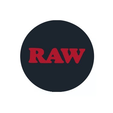 RAW Chile